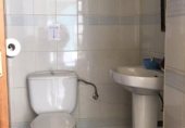Local comercial en venta con 67m² en Salamanca, en la zona de Puente Ladrillo, Calle Colombia foto