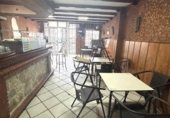 Bar en venta con 57m² en Tocina, Avenida de Sevilla foto