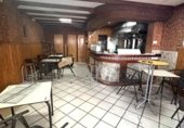 Bar en venta con 57m² en Tocina, Avenida de Sevilla foto