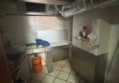 Bar en venta con 57m² en Tocina, Avenida de Sevilla foto