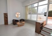 65m² commercial premises for sale in Empuriabrava, in the area of Empuriabrava, Avinguda de Fages de Climent photo