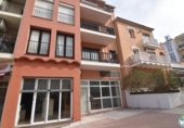 65m² commercial premises for sale in Empuriabrava, in the area of Empuriabrava, Avinguda de Fages de Climent photo