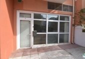 65m² commercial premises for sale in Empuriabrava, in the area of Empuriabrava, Avinguda de Fages de Climent photo