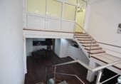 65m² commercial premises for sale in Empuriabrava, in the area of Empuriabrava, Avinguda de Fages de Climent photo
