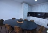 65m² commercial premises for sale in Empuriabrava, in the area of Empuriabrava, Avinguda de Fages de Climent photo