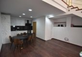 65m² commercial premises for sale in Empuriabrava, in the area of Empuriabrava, Avinguda de Fages de Climent photo