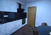 65m² commercial premises for sale in Empuriabrava, in the area of Empuriabrava, Avinguda de Fages de Climent photo