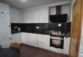 65m² commercial premises for sale in Empuriabrava, in the area of Empuriabrava, Avinguda de Fages de Climent photo