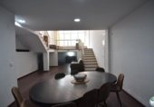 65m² commercial premises for sale in Empuriabrava, in the area of Empuriabrava, Avinguda de Fages de Climent photo