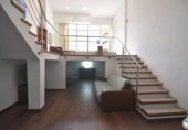 65m² commercial premises for sale in Empuriabrava, in the area of Empuriabrava, Avinguda de Fages de Climent photo
