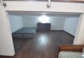 65m² commercial premises for sale in Empuriabrava, in the area of Empuriabrava, Avinguda de Fages de Climent photo