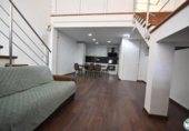 65m² commercial premises for sale in Empuriabrava, in the area of Empuriabrava, Avinguda de Fages de Climent photo