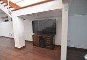 65m² commercial premises for sale in Empuriabrava, in the area of Empuriabrava, Avinguda de Fages de Climent photo