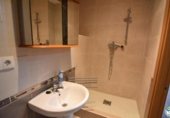 65m² commercial premises for sale in Empuriabrava, in the area of Empuriabrava, Avinguda de Fages de Climent photo