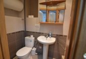 65m² commercial premises for sale in Empuriabrava, in the area of Empuriabrava, Avinguda de Fages de Climent photo