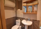 65m² commercial premises for sale in Empuriabrava, in the area of Empuriabrava, Avinguda de Fages de Climent photo
