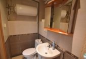 65m² commercial premises for sale in Empuriabrava, in the area of Empuriabrava, Avinguda de Fages de Climent photo