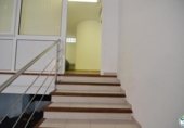 65m² commercial premises for sale in Empuriabrava, in the area of Empuriabrava, Avinguda de Fages de Climent photo