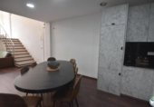 65m² commercial premises for sale in Empuriabrava, in the area of Empuriabrava, Avinguda de Fages de Climent photo