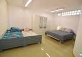 65m² commercial premises for sale in Empuriabrava, in the area of Empuriabrava, Avinguda de Fages de Climent photo