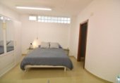 65m² commercial premises for sale in Empuriabrava, in the area of Empuriabrava, Avinguda de Fages de Climent photo