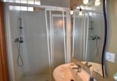65m² commercial premises for sale in Empuriabrava, in the area of Empuriabrava, Avinguda de Fages de Climent photo
