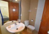 65m² commercial premises for sale in Empuriabrava, in the area of Empuriabrava, Avinguda de Fages de Climent photo