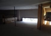 Local comercial en venta con 400m² en Onteniente, Ontinyent foto