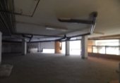 Local comercial en venta con 400m² en Onteniente, Ontinyent foto
