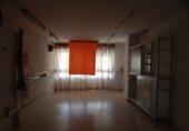Local comercial en venta con 400m² en Onteniente, Ontinyent foto