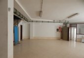 Local comercial en venta con 400m² en Onteniente, Ontinyent foto