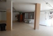 Local comercial en venta con 400m² en Onteniente, Ontinyent foto