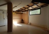 Local comercial en venta con 400m² en Onteniente, Ontinyent foto