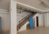 Local comercial en venta con 400m² en Onteniente, Ontinyent foto