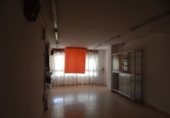 Local comercial en venta con 400m² en Onteniente, Ontinyent foto