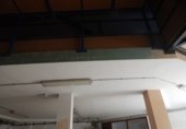 Local comercial en venta con 400m² en Onteniente, Ontinyent foto