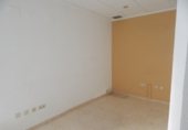Local comercial en venta con 400m² en Onteniente, Ontinyent foto