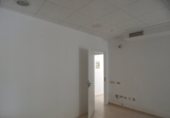 Local comercial en venta con 400m² en Onteniente, Ontinyent foto