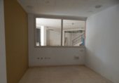 Local comercial en venta con 400m² en Onteniente, Ontinyent foto