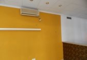 Local comercial en venta con 400m² en Onteniente, Ontinyent foto