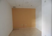 Local comercial en venta con 400m² en Onteniente, Ontinyent foto