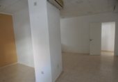 Local comercial en venta con 400m² en Onteniente, Ontinyent foto