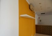 Local comercial en venta con 400m² en Onteniente, Ontinyent foto