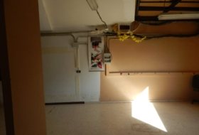 Foto 19