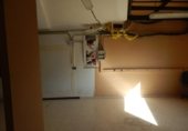 Local comercial en venta con 400m² en Onteniente, Ontinyent foto