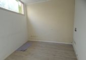 Local comercial en venta con 400m² en Onteniente, Ontinyent foto