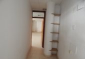Local comercial en venta con 400m² en Onteniente, Ontinyent foto