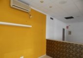 Local comercial en venta con 400m² en Onteniente, Ontinyent foto