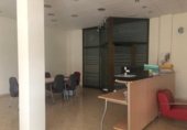 240m² bureau pour vente à Tortosa, Avinguda de Jesús photo