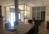 240m² bureau pour vente à Tortosa, Avinguda de Jesús photo